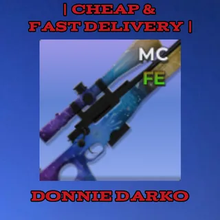 Sniper Duels | AWP New years 2026 FE