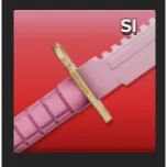 Sniper Duels | Bayonet Cupid | SI