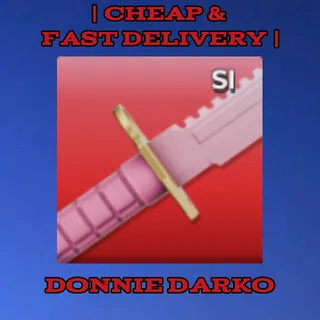 Sniper Duels | Bayonet Cupid | SI