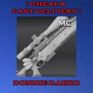 Sniper Duels | AWP Empyreus Secret