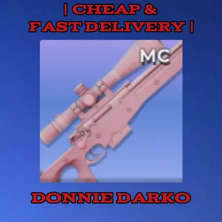 Sniper Duels | AWP For Her 