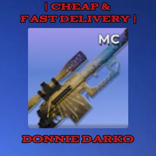 Sniper Duels | INT New Years 2026 MC