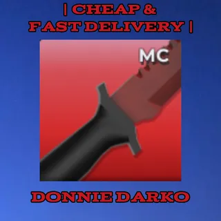 Sniper Duels | Survivor Adurite MC