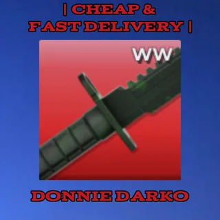 Sniper Duels | Bayonet Zombie Slayer