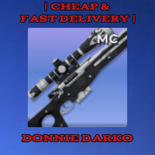 Sniper Duels | AWP For Him MC