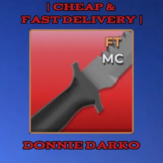 Sniper Duels | Survivor Vanilla FT