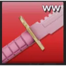 Sniper Duels | Bayonet Cupid | WW