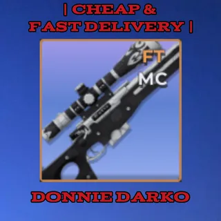 Sniper Duels | AWP For Him FT