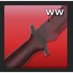 Sniper Duels|Survivor Heartbreak|WW