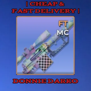 Sniper Duels | Vaporwave MC FT