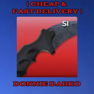 Sniper Duels | Karambit Koi