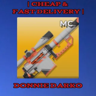 Sniper Duels | Intervention Apex MC