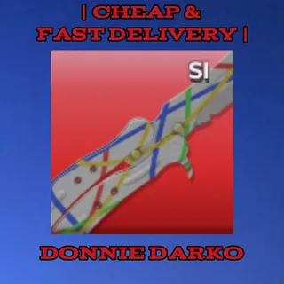 Sniper Duels | Butterfly Of Destiny 