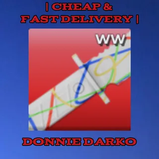 Sniper Duels | Default Of Destiny