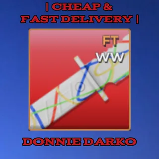 Sniper Duels | Default Of Destiny FT