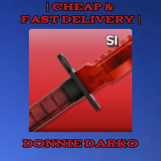 Sniper Duels | Bayonet Vampiric 