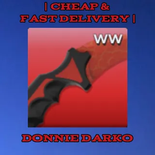 Sniper Duels | Karambit Bombastic