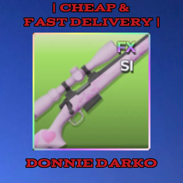 รายการภาพถ่าย