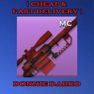 Sniper Duels | interve Heartbreak MC