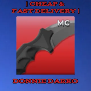 Sniper Duels | Karambit Vanilla 