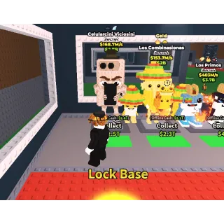 CELULARCINI vicicosini