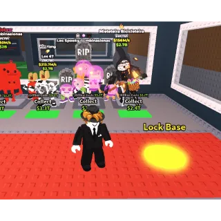 mietierira bicileteria 156m