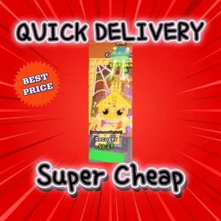 247.5M/s Esok Sekolah | Steal A Brainrot (CHEAP)