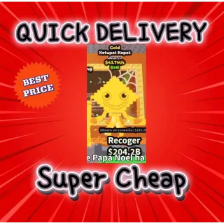 43.7M/s Ketupat Kepat | Steal A Brainrot (CHEAP)