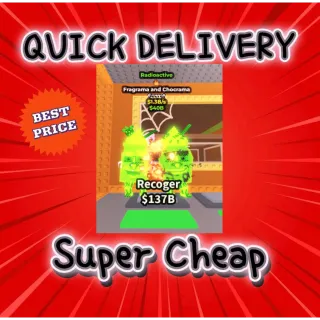 1.3B/s Fragrama And Chocrama | Steal A Brainrot (CHEAP)