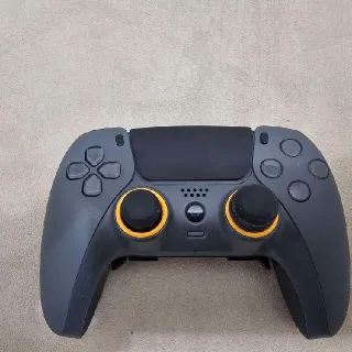 Scuf Reflex Pro Controller For PS5