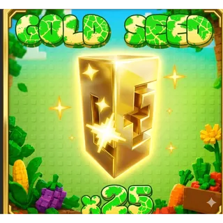 GROW A GARDEN 2