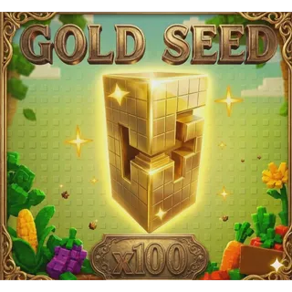 GROW A GARDEDN 2
