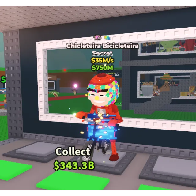 รายการภาพถ่าย