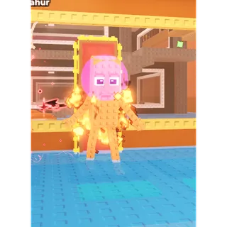 tung tung tung sahur