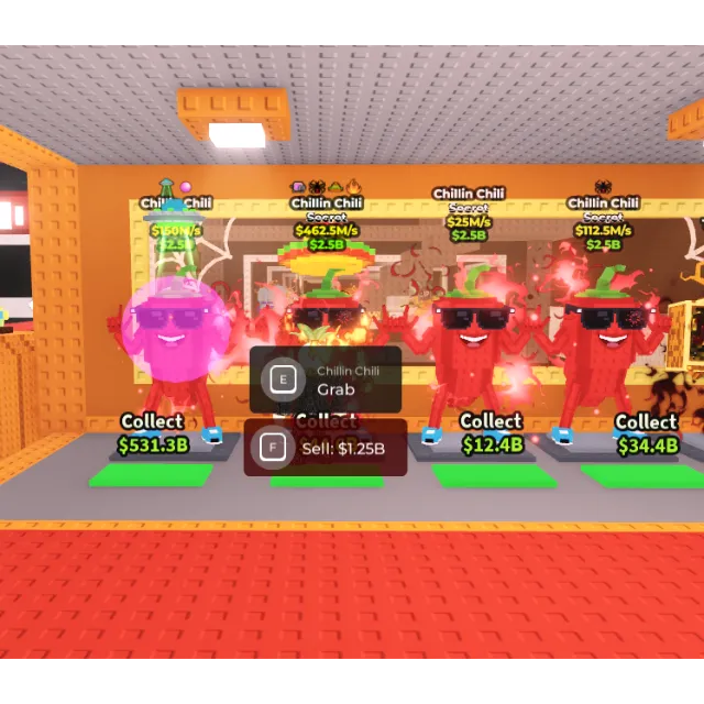 รายการภาพถ่าย