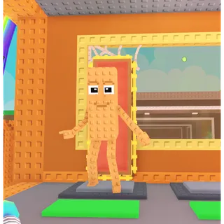 tung tung tung sahur