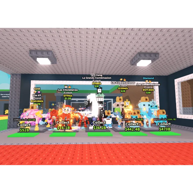 รายการภาพถ่าย