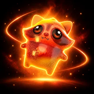 Trick Or Treat Dumpster Dive Sprite