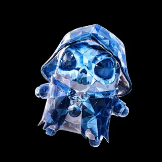 Gem Grim Sprite