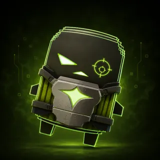 Killswitch Sprite