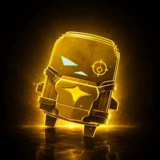 Gold Killswitch