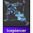 Icepiercer