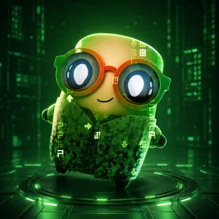 Cheat Master X-ray Sprite