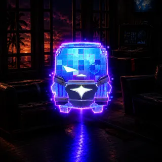 Loot Hacker Killswitch Sprite