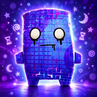 Loot Hacker One Wish Willow Sprite