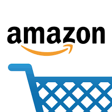 100 Euro Amazon Gift Card Code German Other Gift Cards Gameflip