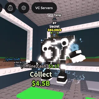 YY 67