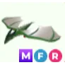 MFR Wyvern | Adopt Me