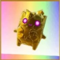 Gold Zero Point Sprite [Keep after extract]