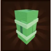 100x bamboo